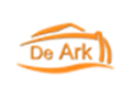 Baptistengemeente De Ark