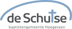 Baptistengemeente De Schutse Hoogeveen