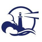 Baptistengemeente Delfzijl Havenlicht