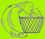 Baptistengemeente Heerenveen