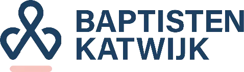 Baptistengemeente Katwijk- Rijnsburg