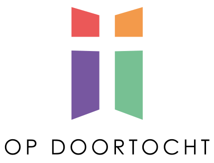 Baptistengemeente Op Doortocht Ede