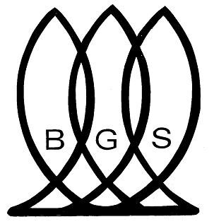 Baptistengemeente Scheveningen