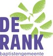 Baptistengemeente Utrecht De Rank