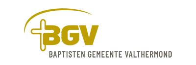Baptistengemeente Valthermond