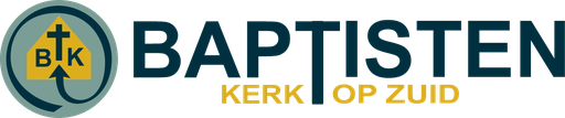 Baptistenkerk Op Zuid