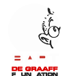 Bart De Graaff Foundation