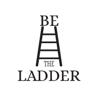 Be The Ladder Stichting