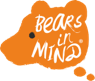 Bears In Mind