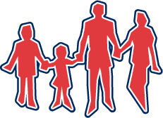 Belangenvereniging Loa/Lhon