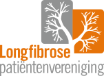 Belangenvereniging Longfibrose Patientenvereniging Nederland