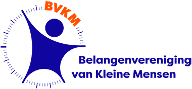 Belangenvereniging Van Kleine Mensen