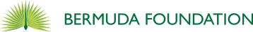 Bermuda Foundation logo