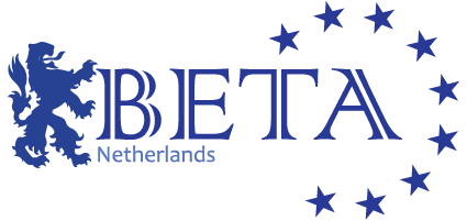 Beta Netherlands (Bringing Europeans Together Association)