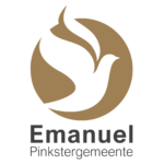 Beth- El Pinksterkerk Emanuel