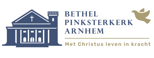 Bethel Pinksterkerk Gemeente Arhem