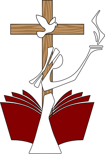 Bethel Pinksterkerk Haaglanden