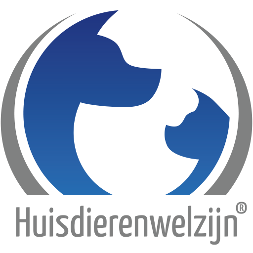 Bevordering Huisdierenwelzijn