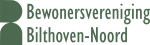 Bewonersvereniging Bilthoven- Noord