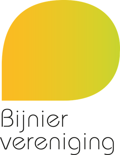 Bijniervereniging