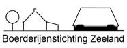 Boerderijenstichting Zeeland