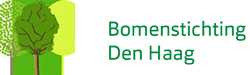 Bomenstichting Den Haag