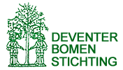 Bomenstichting Deventer