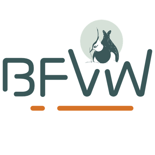 Bond Friese Vogelwachten