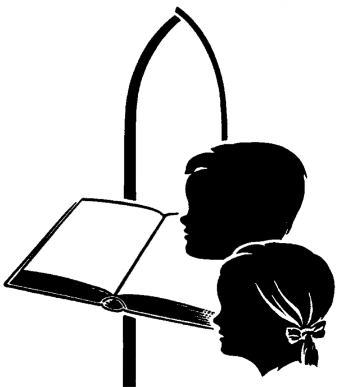 Bond Van Zondagsscholen Der Gereformeerde Gemeenten