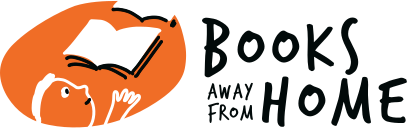 Books Away From Home Foundation