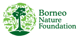 Borneo Nature Foundation International