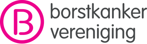 Borstkankervereniging Nederland