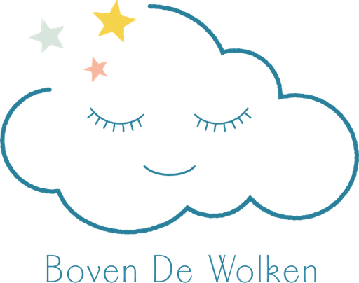 Boven De Wolken Vzw