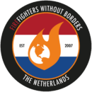 Brandweer Zonder Grenzen