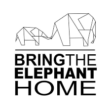Bring The Elephant Home