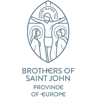Broeders Van Sint Jan- Provincie Europa