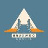 Brugweg- Zwarteweg Comite