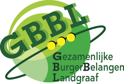 Burgerbelangen Landgraaf