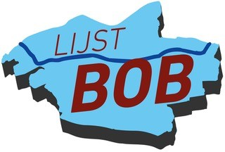 Burgerbelangen Overbetuwe