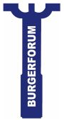 Burgerforum