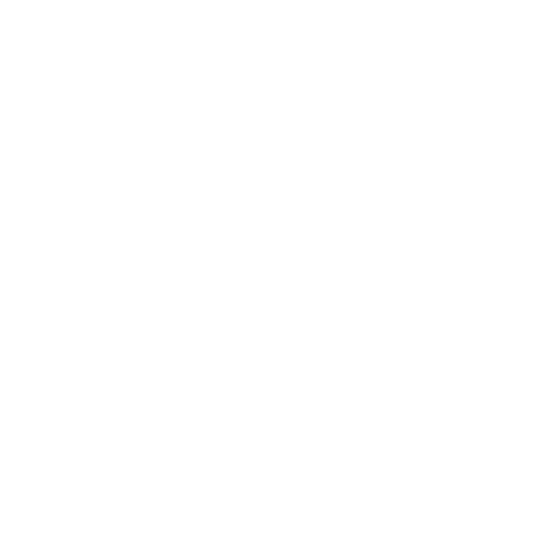Buurtkerk Wassenaar