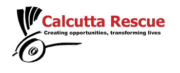 Calcutta Rescue Nederland