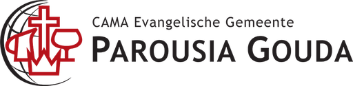 Cama Evangelische Gemeente Parousia Gouda