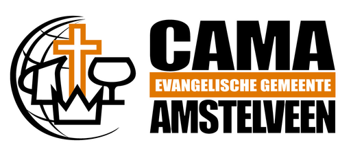 Cama Gemeente Amstelveem