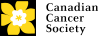 Canadian Cancer Society