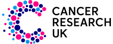 Cancer Research Uk