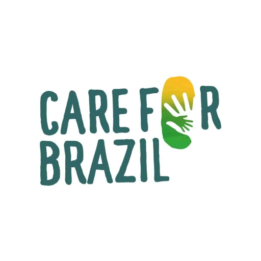 Care For Brazil