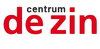Centrum De Zin