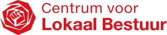 Centrum Voor Lokaal Bestuur Van De Partij Van De Arbeid