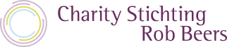 Charity Stichting Rob Beers